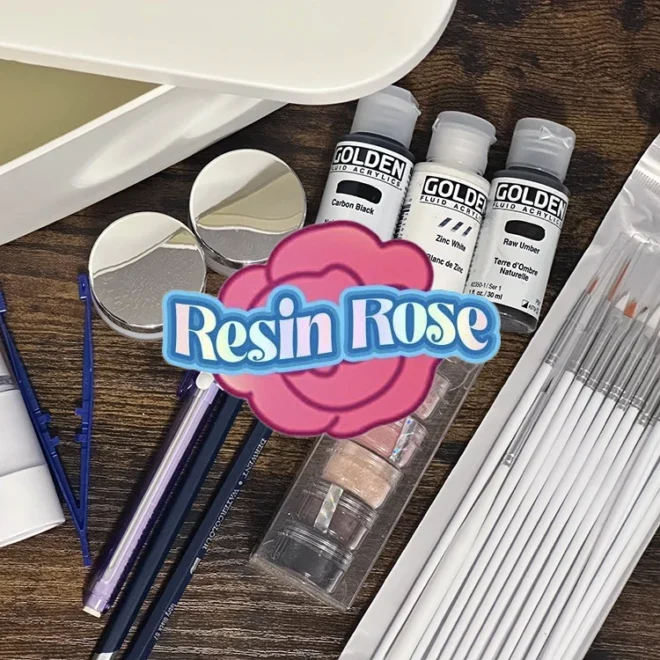 Rr