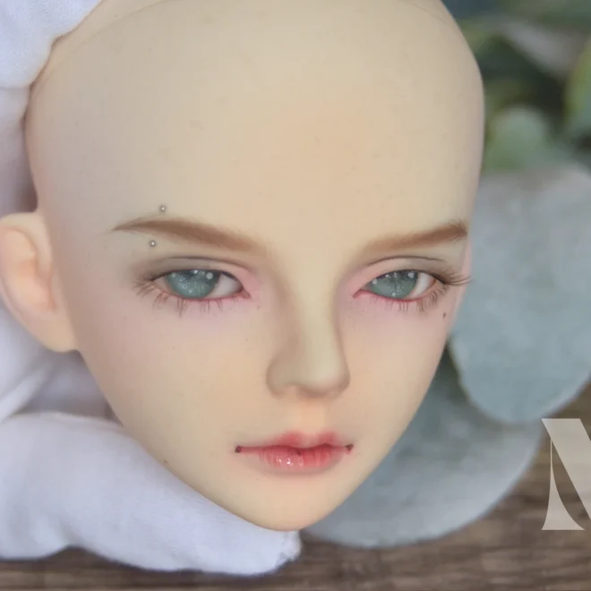 14