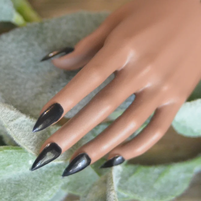 Black2