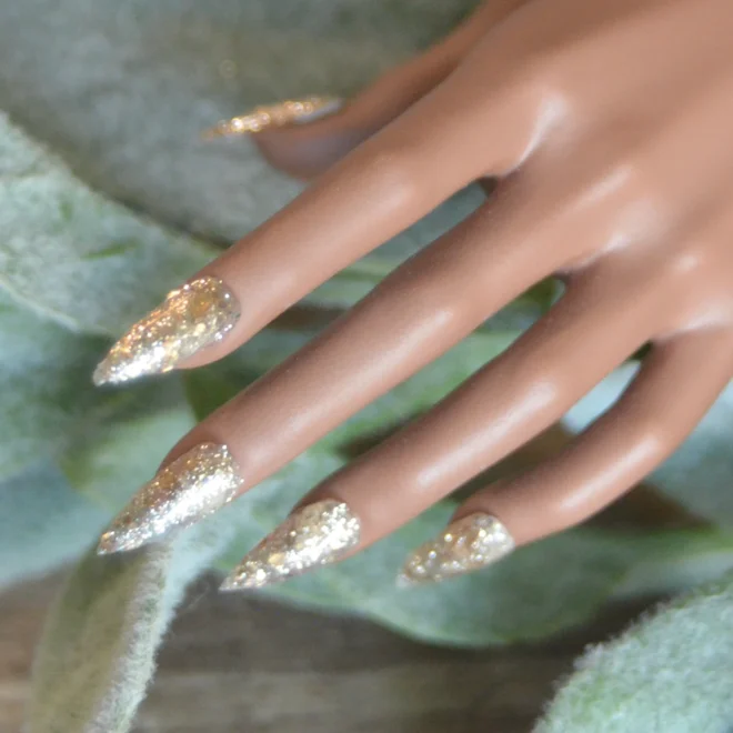 Gold4